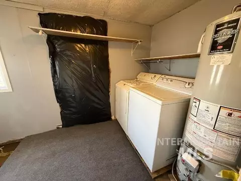Other - 902 E Main, Weiser, ID 83672 photo 13 of 16