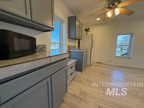 Other - 902 E Main, Weiser, ID 83672 photo 5 of 16