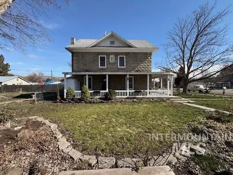 Exterior - 902 E Main, Weiser, ID 83672 photo 2 of 6