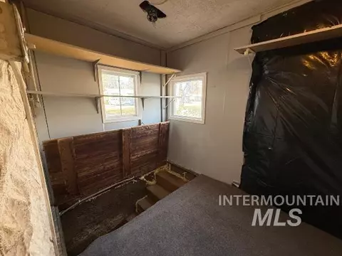 Other - 902 E Main, Weiser, ID 83672 photo 12 of 16