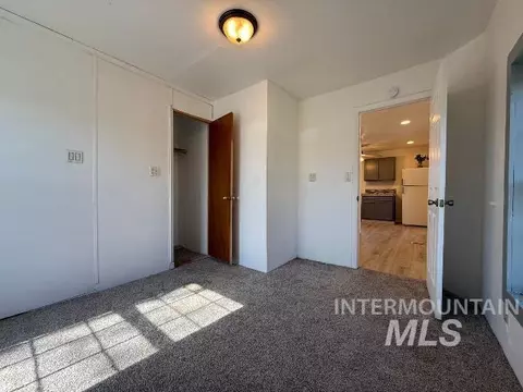 Other - 902 E Main, Weiser, ID 83672 photo 8 of 16