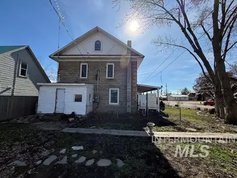 Exterior - 902 E Main, Weiser, ID 83672 photo 6 of 6