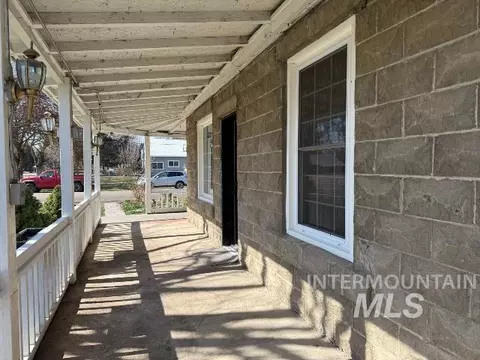 Exterior - 902 E Main, Weiser, ID 83672 photo 4 of 6