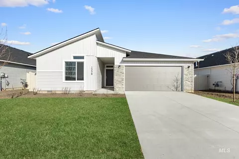 600 Rosemary Ave, New Plymouth, ID 83655