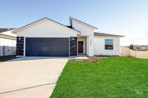 2989 W Animas Creek Dr, Kuna, ID 83634
