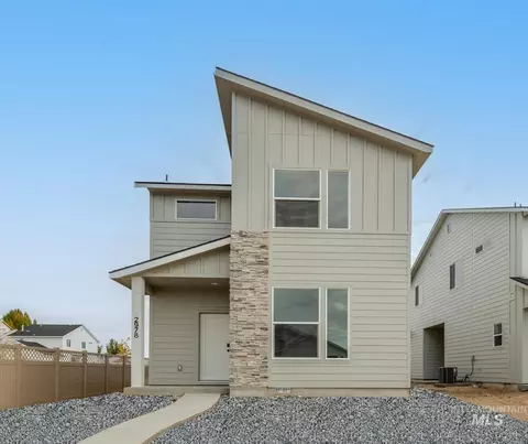 3077 E Mossy Creek Dr, Kuna, ID 83634