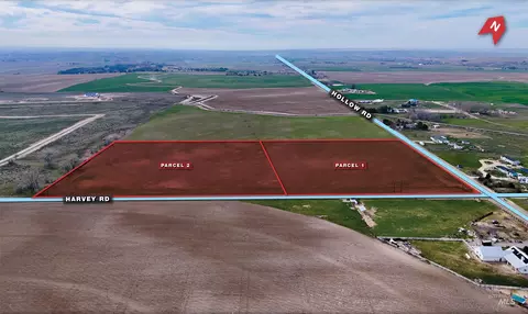 tbd Harvey Rd, Caldwell, ID 83607 photo 4