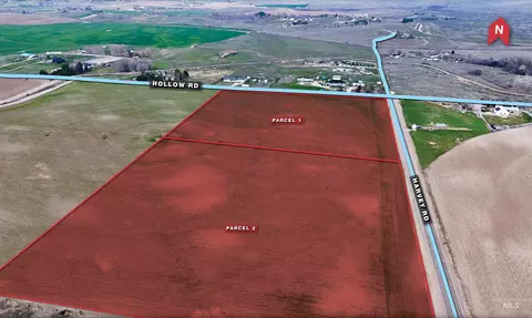 tbd Harvey Rd, Caldwell, ID 83607 photo 3