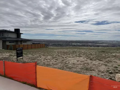 3569 E Interstellar Ct, Boise, ID 83712 photo 5
