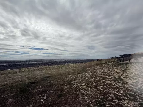 3569 E Interstellar Ct, Boise, ID 83712 photo 3