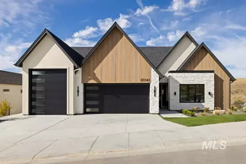 20141 N Swire Green Way, Boise, ID 83714