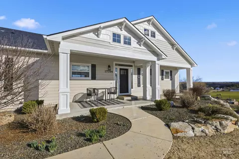 27204 Serenity Ln, Caldwell, ID 83607