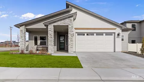 9864 W Aviara St, Star, ID 83669