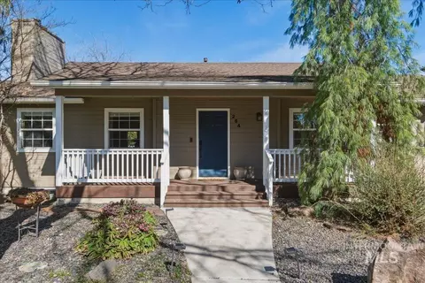 264 W Rush Ct, Eagle, ID 83616