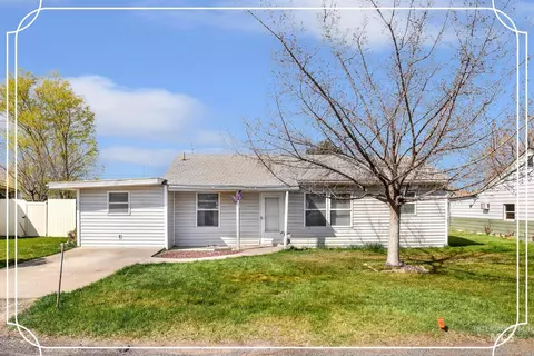 415 Adams St, Twin Falls, ID 83301