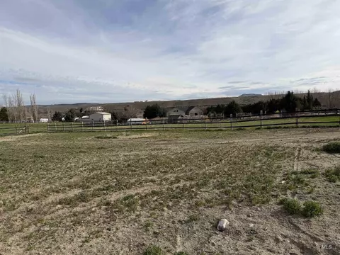 tbd Good Day Rd, Melba, ID 83641 photo 2