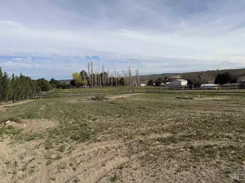 tbd Good Day Rd, Melba, ID 83641 photo 3