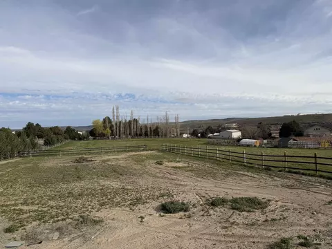 tbd Good Day Rd, Melba, ID 83641