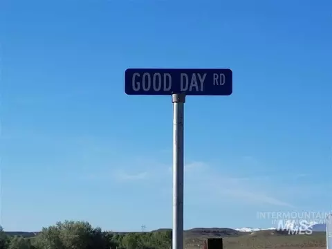tbd Good Day Rd, Melba, ID 83641 photo 8