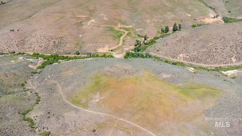 tbd Pearl, Eagle, ID 83616 photo 12