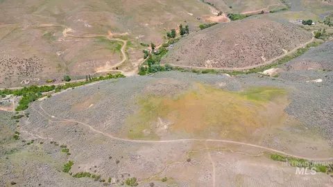 tbd Pearl, Eagle, ID 83616 photo 11