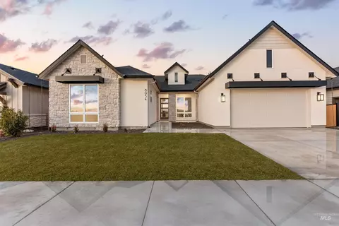 2888 E Mardia St, Meridian, ID 83642