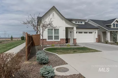 5166 W Talbot St, Meridian, ID 83646