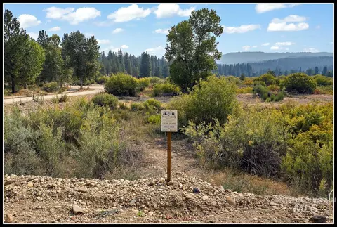 lot69 Ethan Way, Idaho City, ID 83631