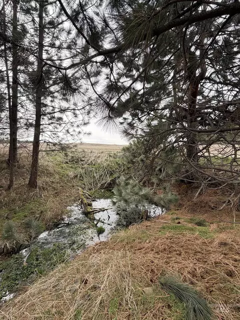 tbd Sandhill Rd, Winchester, ID 83555