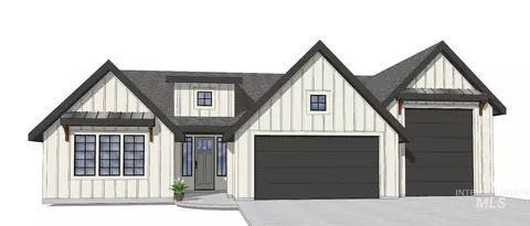 tbd S Diesel Way, Boise, ID 83716