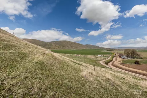 Exterior - 1492 Weiser River Rd, Weiser, ID 83672 photo 11 of 14