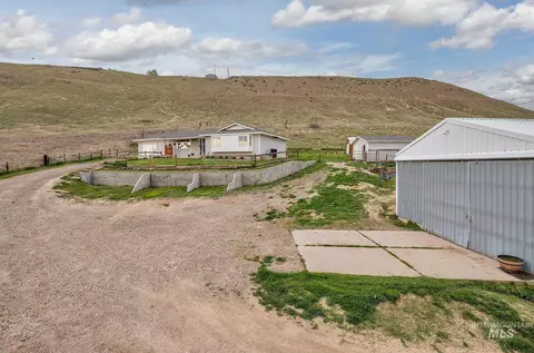 Exterior - 1492 Weiser River Rd, Weiser, ID 83672 photo 6 of 14
