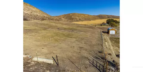 Other - 1492 Weiser River Rd, Weiser, ID 83672 photo 20 of 21