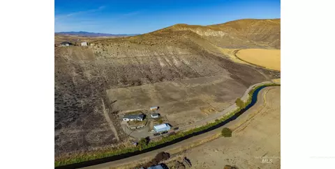 View/Area - 1492 Weiser River Rd, Weiser, ID 83672 photo 1 of 1