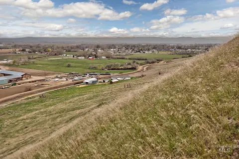 Other - 1492 Weiser River Rd, Weiser, ID 83672 photo 19 of 21