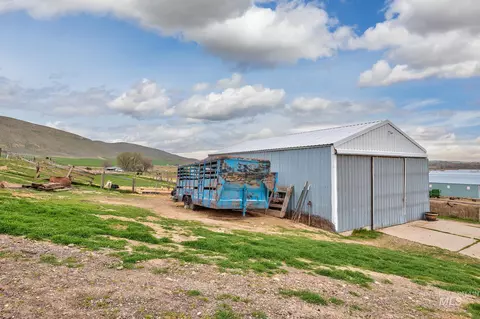 Other - 1492 Weiser River Rd, Weiser, ID 83672 photo 18 of 21