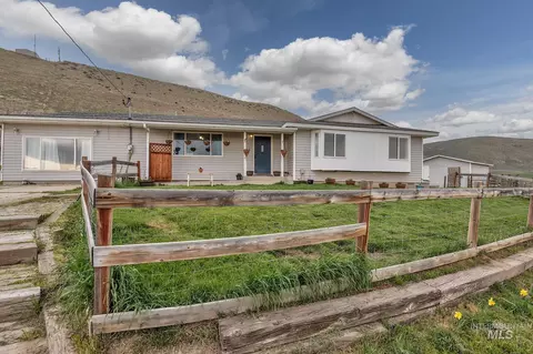 Exterior - 1492 Weiser River Rd, Weiser, ID 83672 photo 14 of 14