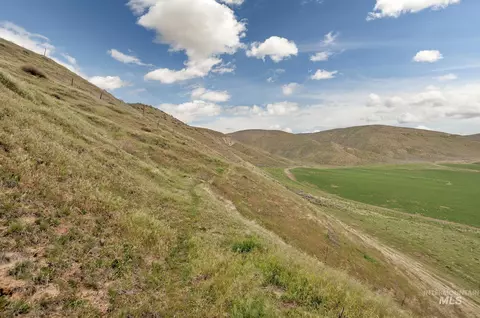 Exterior - 1492 Weiser River Rd, Weiser, ID 83672 photo 10 of 14