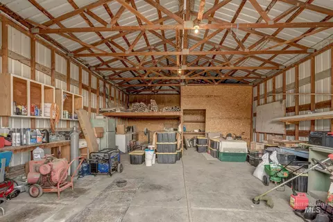Other - 1492 Weiser River Rd, Weiser, ID 83672 photo 17 of 21