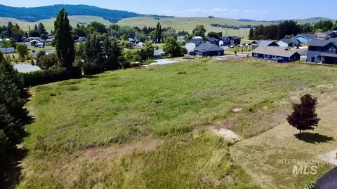 tbd Wildrose Ct, Moscow, ID 83843