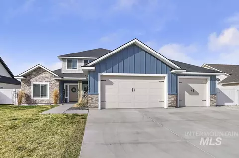 1112 Paintbrush Ave, Kimberly, ID 83341
