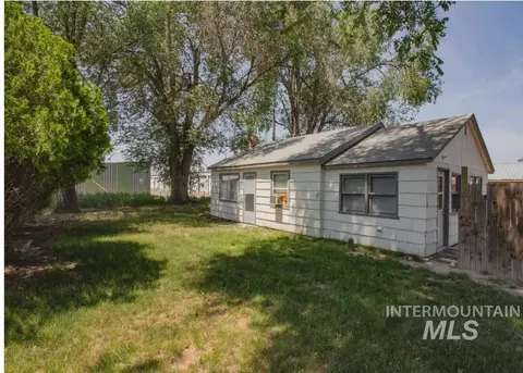 188 Morton, Vale, OR 97918