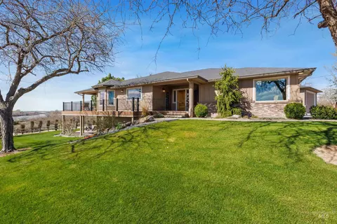 Other - 20796 Lowell Rd, Caldwell, ID 83607 photo 1 of 17