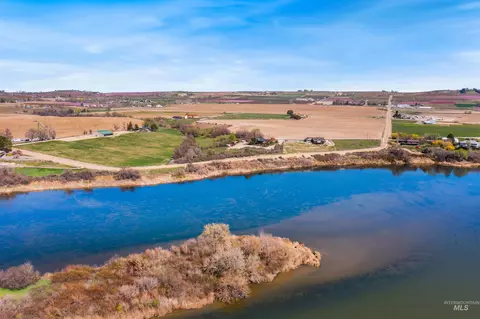 View/Area - 20796 Lowell Rd, Caldwell, ID 83607 photo 1 of 5