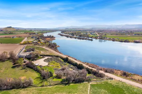 View/Area - 20796 Lowell Rd, Caldwell, ID 83607 photo 4 of 5