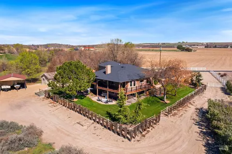 20796 Lowell Rd, Caldwell, ID 83607