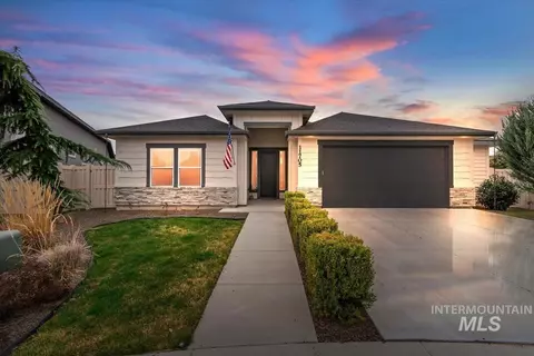 11705 W Bubblingcreek Ct, Star, ID 83669