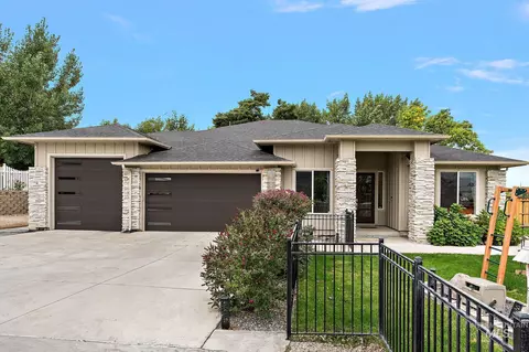 10606 W Cruser, Boise, ID 83709