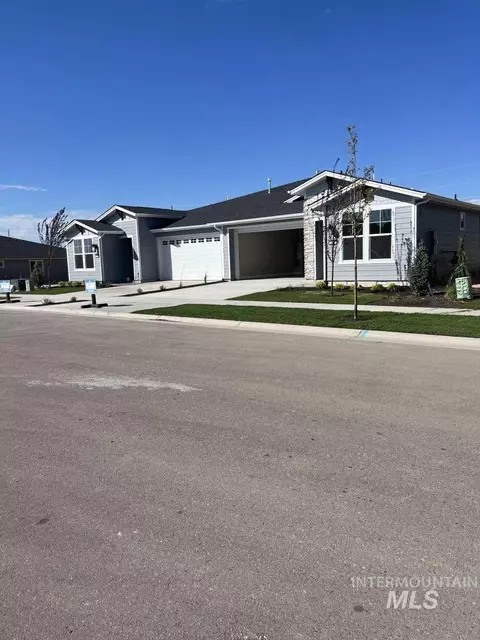 12087 S Integrity, Kuna, ID 83634