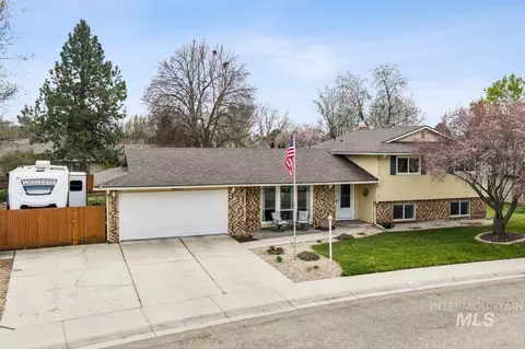 4093 N Marylebone Way, Boise, ID 83713